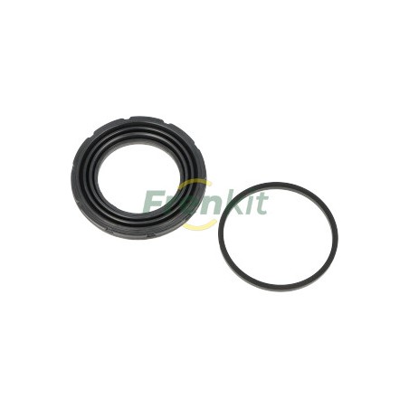 Caliper Basic Kit