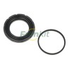 Caliper Basic Kit