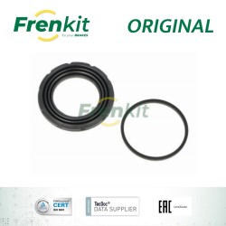 Caliper Basic Kit