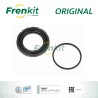 Caliper Basic Kit