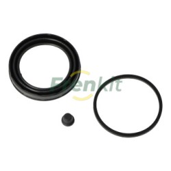 Caliper Basic Kit