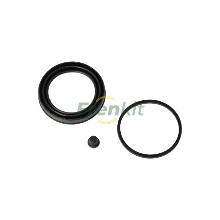 Caliper Basic Kit