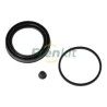 Caliper Basic Kit