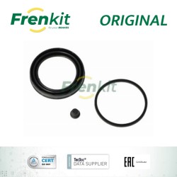 Caliper Basic Kit
