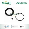 Caliper Basic Kit