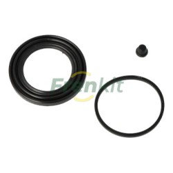 Caliper Basic Kit