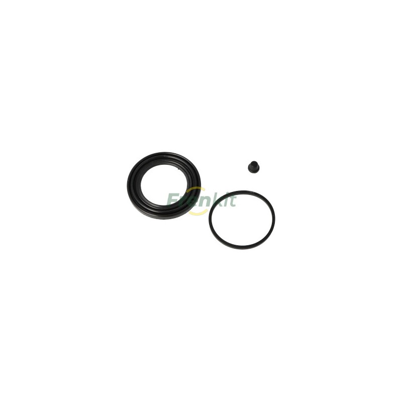 Caliper Basic Kit