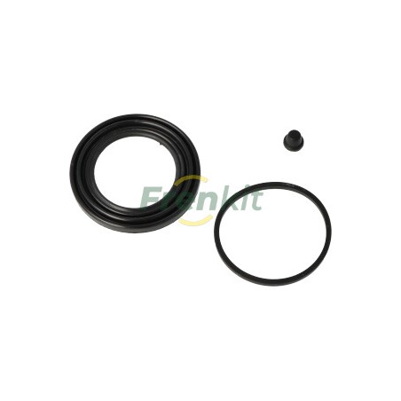 Caliper Basic Kit