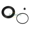 Caliper Basic Kit