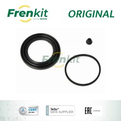Caliper Basic Kit