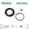 Caliper Basic Kit