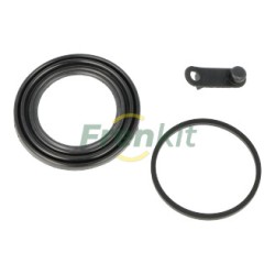 Caliper Basic Kit