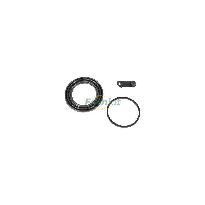 Caliper Basic Kit