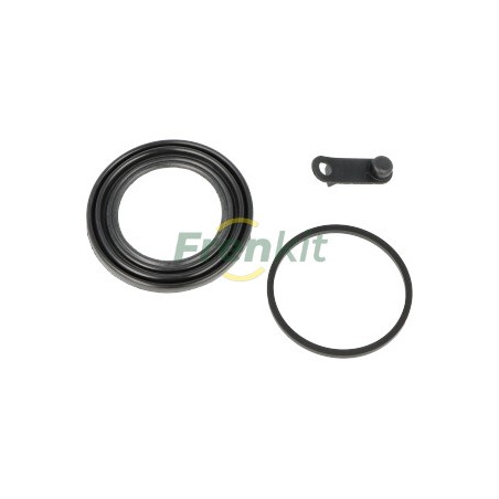 Caliper Basic Kit