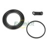 Caliper Basic Kit