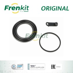 Caliper Basic Kit