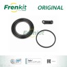 Caliper Basic Kit