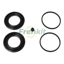 Caliper Basic Kit