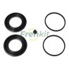 Caliper Basic Kit