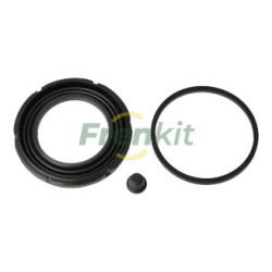 Caliper Basic Kit
