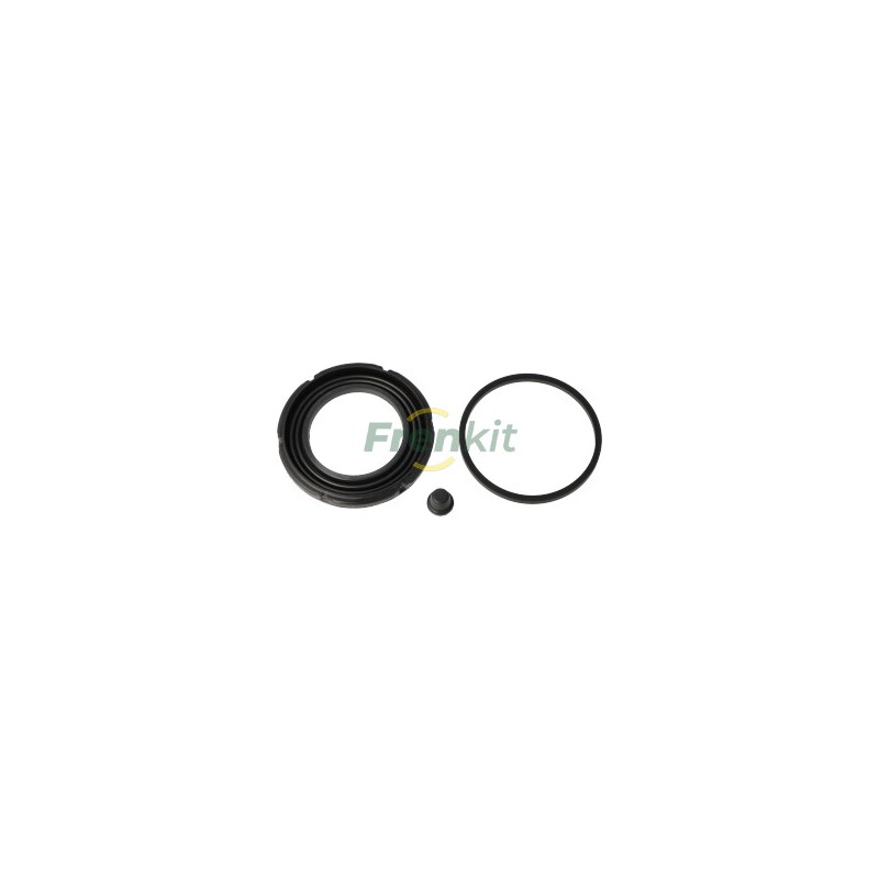 Caliper Basic Kit