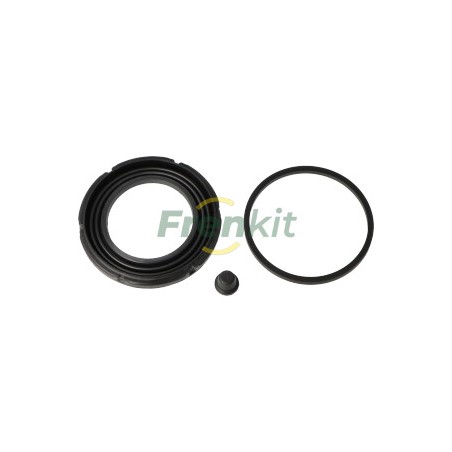Caliper Basic Kit