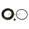 Caliper Basic Kit