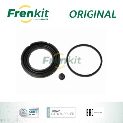 Caliper Basic Kit