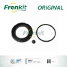 Caliper Basic Kit
