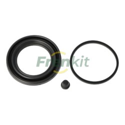 Caliper Basic Kit