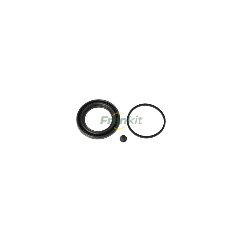 Caliper Basic Kit