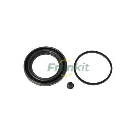 Caliper Basic Kit