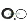 Caliper Basic Kit
