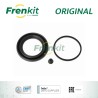 Caliper Basic Kit