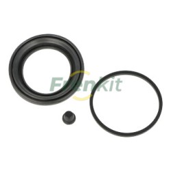 Caliper Basic Kit