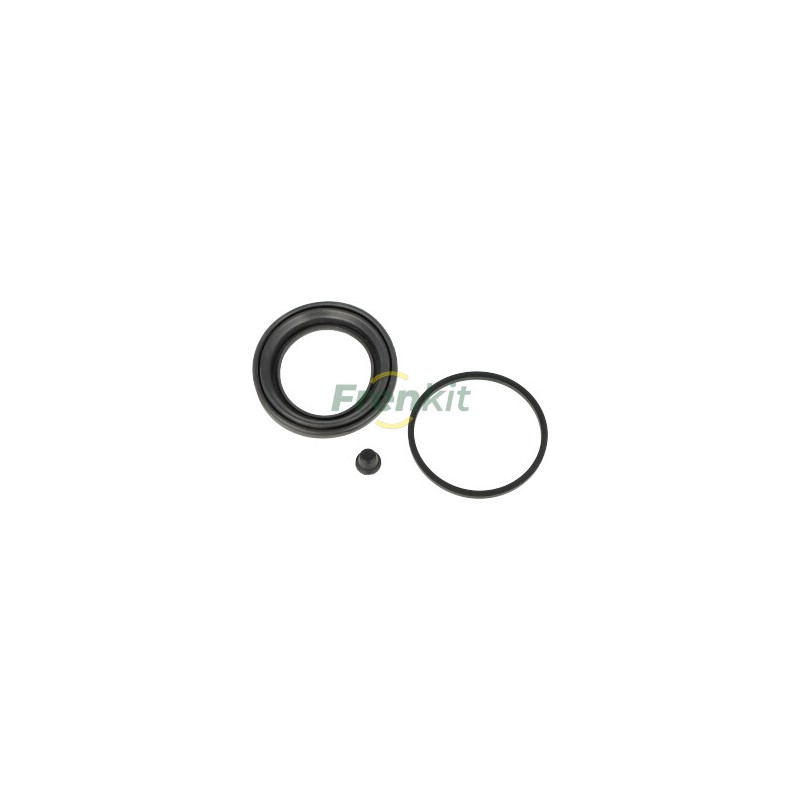 Caliper Basic Kit