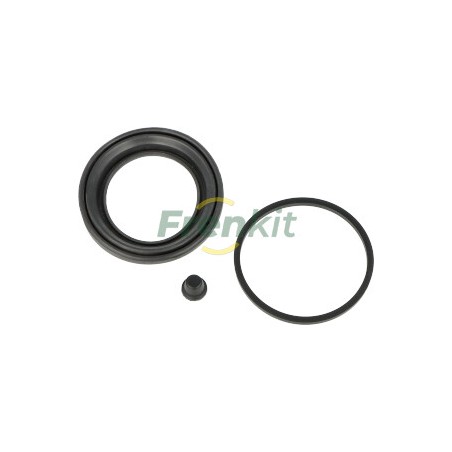 Caliper Basic Kit