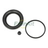 Caliper Basic Kit