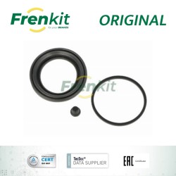 Caliper Basic Kit