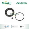 Caliper Basic Kit