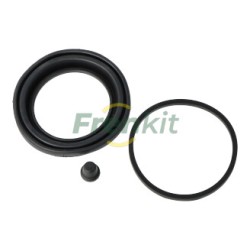 Caliper Basic Kit