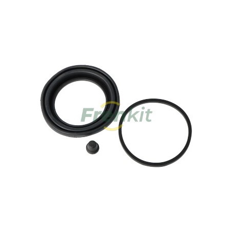 Caliper Basic Kit