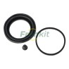 Caliper Basic Kit