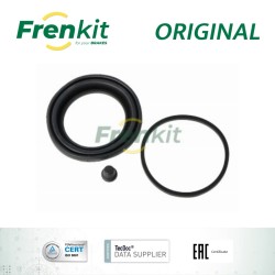 Caliper Basic Kit