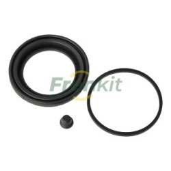 Caliper Basic Kit