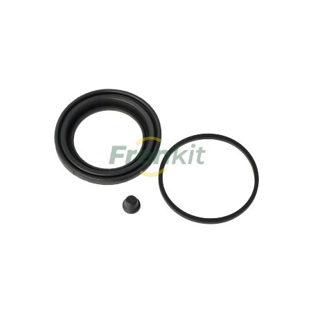 Caliper Basic Kit