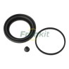 Caliper Basic Kit