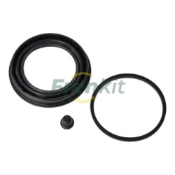 Caliper Basic Kit