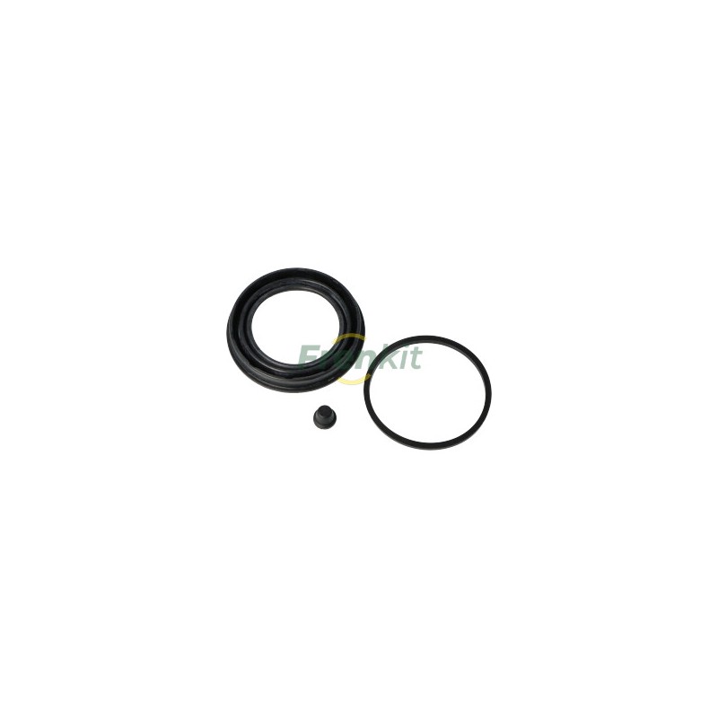 Caliper Basic Kit
