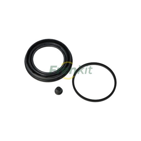 Caliper Basic Kit